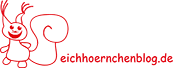 Eichhoernchenblog